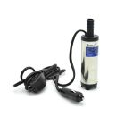 Kütusepump 12/230V 19W 15l/min Ø16mm