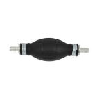 Käsipump Ø8mm