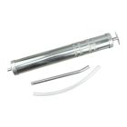 Imipump 1000ml