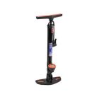 Käsipump Ø38/525mm 0-8bar