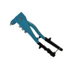 Needitangid 2,4 / 3,2 / 4,0 / 4,8 mm