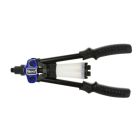 Needitangid 2,4 - 6,4 mm GEKO