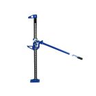 Tungraud 3T 15-120cm