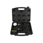 Silindri surve tester <70bar