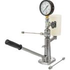 Pihusti tester 0-600bar