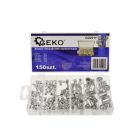 Neetmutrid M3-M10 150tk GEKO
