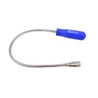 Magnet-tõstik painduva varrega L-560mm