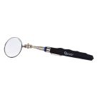 Teleskoop peegel Ø52mm