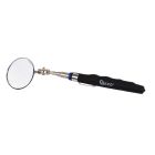 Teleskoop peegel Ø52mm
