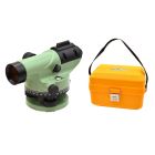 Optiline nivelliir 32x GEKO
