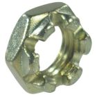 Kroonmutter M16x1,5 H-12mm 17H 99-3878/99-3978
