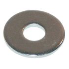 Lai seib ZN M5 DIN9021 5,3x15,0x1,2 100tk