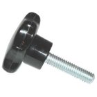 Nupp-polt Ø50mm M10x25