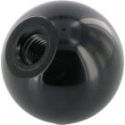 Juhtkangi käepide Ø32mm M10