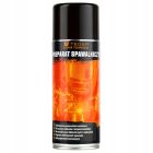 Keevituspritsmete kaitse 400ml