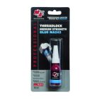 Keermeliim 10ml <20mm 20Nm