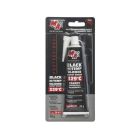 Silikoon +329°C  85g (must)