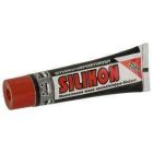 Silikoon -54°C /+350°C  80g (punane)