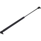Gaasiamortisaator L-525mm 100Nm 10.368.917 ZETOR