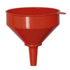 Lehter Ø200mm 2,9L PRESSOL