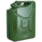 Metallkanister 20L