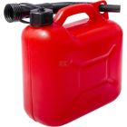 Plastkanister 5L