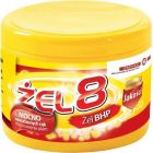 Kätepesu geel 500g
