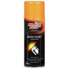 Stardiabi 400ml