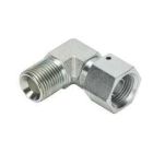 Stutser mutriga 90` 1/2-1/2 BSP