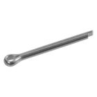 Hargsplint 5,0x80 DIN94