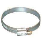 Klamber Ø12-22mm/9,0