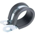 Kinnitusklamber 8/5,4mm