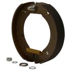 Piduriklotsid 250x60 ADR 9RE0006