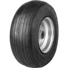 Ratas 16x6,50-8 6PR