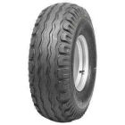 Ratas 10/80-12 10PR/1410kg 5x18,5/140mm