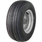 Ratas 15x6,00-6 6PR