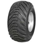 Ratas RH 500/50-17 14PR 6x21,5/161