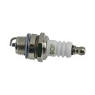Süüteküünal CJ8 / BM6A / L7T