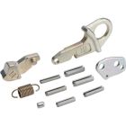 Remondikomplekt CAT2S 080134006 CBM