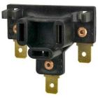 Pirni pesa 43x42x15 H4/R2