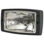 Esitule reflektor H4 12V 60/55W
