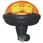 Vilkur painduva varrega Ø140x149 12/24V SACEX