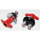 Massilüliti 12/24V 150A max.2000A
