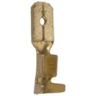Juhtmeots A-2,5mm2 #6,3mm
