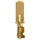 Juhtmeots E-2,5mm2 #6,3mm