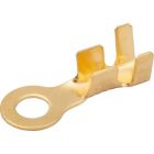 Juhtmeots M6 6,0 (1,2mm)