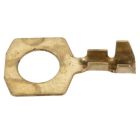 Juhtmeots M10 6,0 (1,2mm)