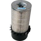 Õhufilter välimine P181052
