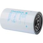 Hüdraulikafilter P502224