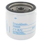 Õlifilter P550335